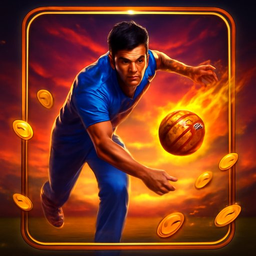 gt999 টেবিল গেমস টেবিল রুম